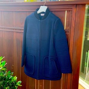 Tory Burch winter coat